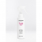 'Long Hair' Detangling spray - 150 ml