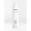 Shampoing 'Essential Classic' - 250 ml