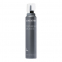 'Texturising' Hair Styling Mousse - 200 ml