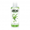 'Aloe Vera' Körper-Gel - 250 ml