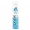 Démaquillant Biphase 'Beauty Purify' - 200 ml