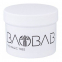 Crème hydratante pour le corps 'Baobab Rich Repair' - 200 ml