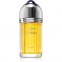 'Pasha de Cartier' Perfume - 100 ml