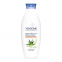'Sans Savon L'Aloe Vera Bio' Shower Gel - 750 ml