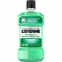 'Protection Teeth And Gums' Mouthwash - 500 ml