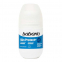 'Skin Protect+ Antibactérien 48H' Roll-on Deodorant - 50 ml