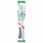 'Fraicheur Et Detox - Souple' Toothbrush