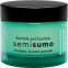 'Semisumo' Hair Pomade - 50 ml