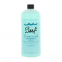 'Surf' Shampoo - 1000 ml