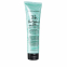 'Don'T Blow It Fine' Haarstyling Creme - 150 ml