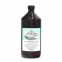 'Detoxifying Scrub' Shampoo - 1000 ml