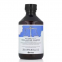 'Natural Tech Rebalancing' Shampoo - 250 ml