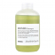 'Momo Moisturizing' Shampoo - 250 ml