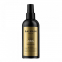 'Texturizing Salt' Hairspray - 200 ml