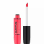 'Ultimate Stay Waterfresh' Lippenfärbung - 030 Never Let You Down 5.5 g