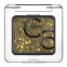 'Art Couleurs' Lidschatten - 360 Golden Leaf 2.4 g