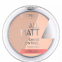 'All Matt Shine Control Healthy Look' Mattierendes Pulver - 200 Cool Healthy Beige 10 g