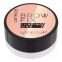 'Brow Fix Shaping' Eyebrow Wax - 010 Trasparent 5 g