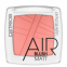 'Airblush Glow Matte' Blush - 110 Peach Heaven 5.5 g