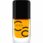 'Iconails' Gel-Nagellack - 129 Bee Mine 10.5 ml
