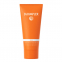 'Sun High Protection SPF30' Sunscreen - 200 ml