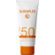 Crème solaire 'Sun High Protection SPF50' - 200 ml