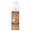 'Sunnique Broncea+ Protect SPF30' Sunscreen Milk - 250 ml