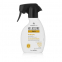 '360° SPF50' Sunscreen Spray - 250 ml