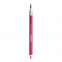 Crayon à lèvres 'Professional' - 17 Dune Fuchsia 1.2 g