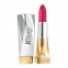 'Art Design' Lipstick - 10 Cyclamen 3.5 g