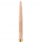 'Only For Your Eyes' - 2 Nude, Eyeshadow Stick 1.4 g