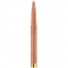 'Only For Your Eyes' Eyeshadow Stick - 3 Champagne 1.4 g