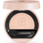 'Impeccable Compact' Eyeshadow - 100 Nude Matte 2 g