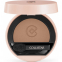 'Impeccable Compact' Eyeshadow - 110 Cinnamon Matte 2 g