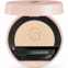 'Impeccable Compact' Eyeshadow - 200 Ivory Satin 2 g