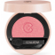'Impeccable Compact' Eyeshadow - 230 Baby Rose Satin 2 g