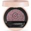 'Impeccable Compact' Eyeshadow - 310 Burgundy Frost 2 g
