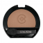 'Impeccable Compact' Eyeshadow refill - 110 Cinnamon Matt 2 g
