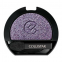 'Impeccable Compact' Eyeshadow refill - 320 Lavander Frost 2 g