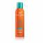 Spray solaire 'Active Protection Spf50+' - 150 ml