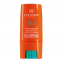 Stick protection solaire 'Perfect Tanning SPF50' - 8 g