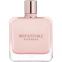 'Irrésistible Rose Velvet' Eau De Parfum - 80 ml