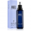 'Angel Elixir' Eau de Parfum - Refill - 100 ml