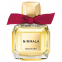 'Nirmala' Eau de parfum - 75 ml