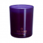 'Tubereuse' Scented Candle - 180 g
