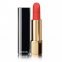 'Rouge Allure Velvet' Lipstick - 43 La Favorite 3.5 g