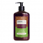 'Macadamia Ultra-Hydrating' Leave-​in Conditioner - 400 ml