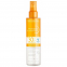 'Eau solaire BRONZ SPF30' Tanning Water - 200 ml
