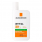 'Anthelios UVmune 400 SPF50+' Sunscreen Fluid - 50 ml