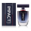 'Impact Intense' Eau de parfum - 100 ml
